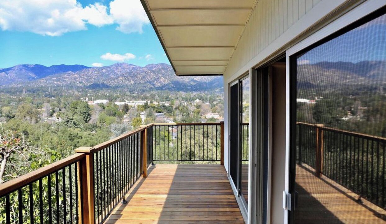 Photo of Others in La Canada Flintridge