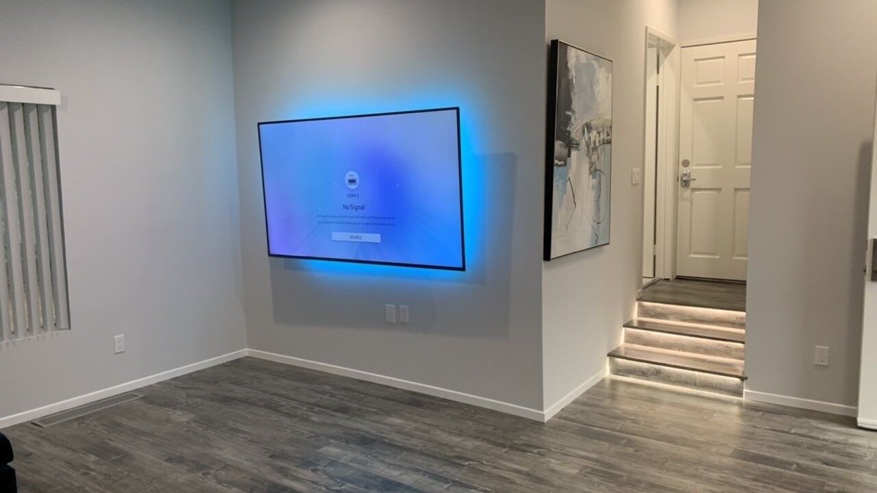 Photo of Bedroom in La Canada Flintridge