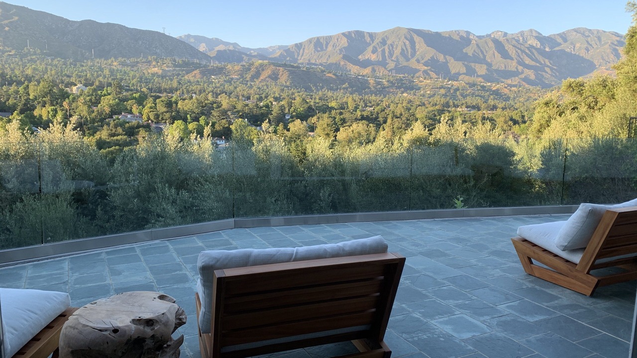 Photo of Others in La Canada Flintridge