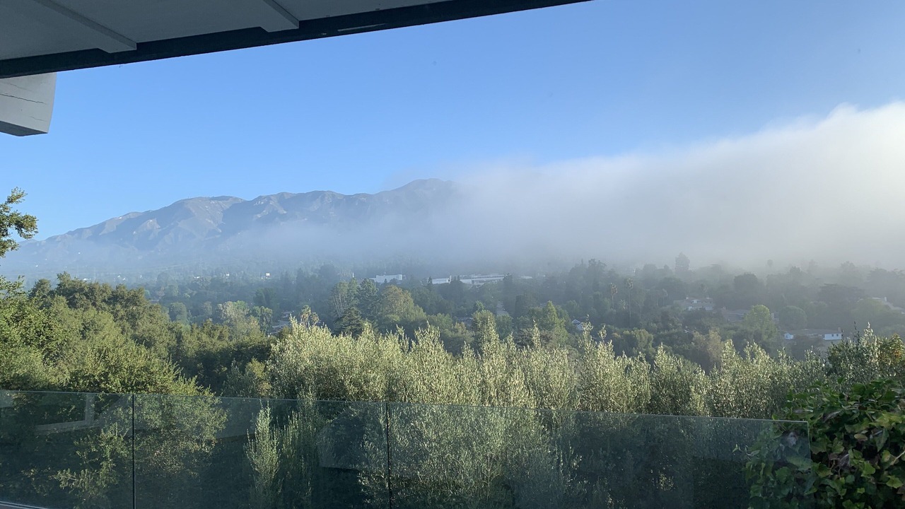 Photo of Others in La Canada Flintridge