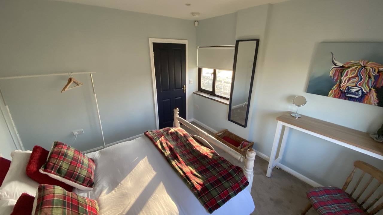 Photo of Others in Pontefract