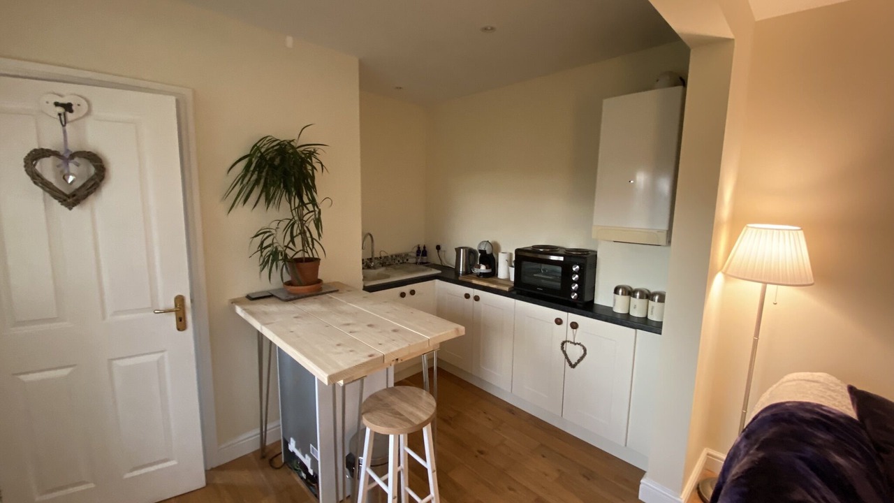 Photo of Others in Pontefract