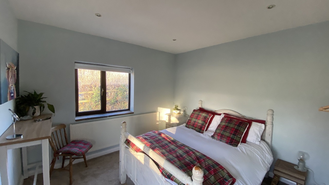 Photo of Others in Pontefract