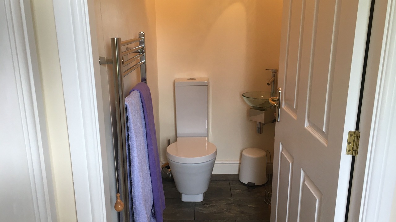 Photo of Others in Pontefract