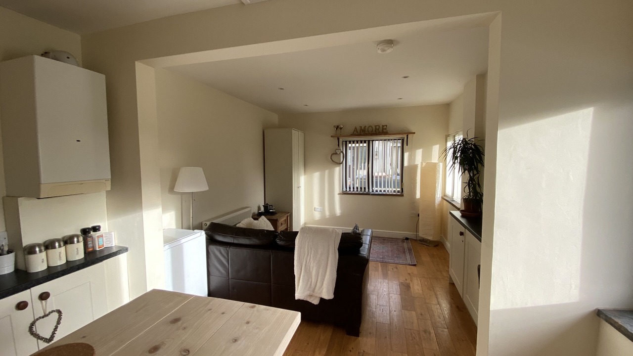 Photo of Others in Pontefract