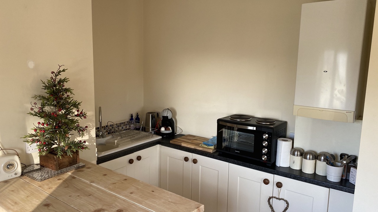 Photo of Others in Pontefract