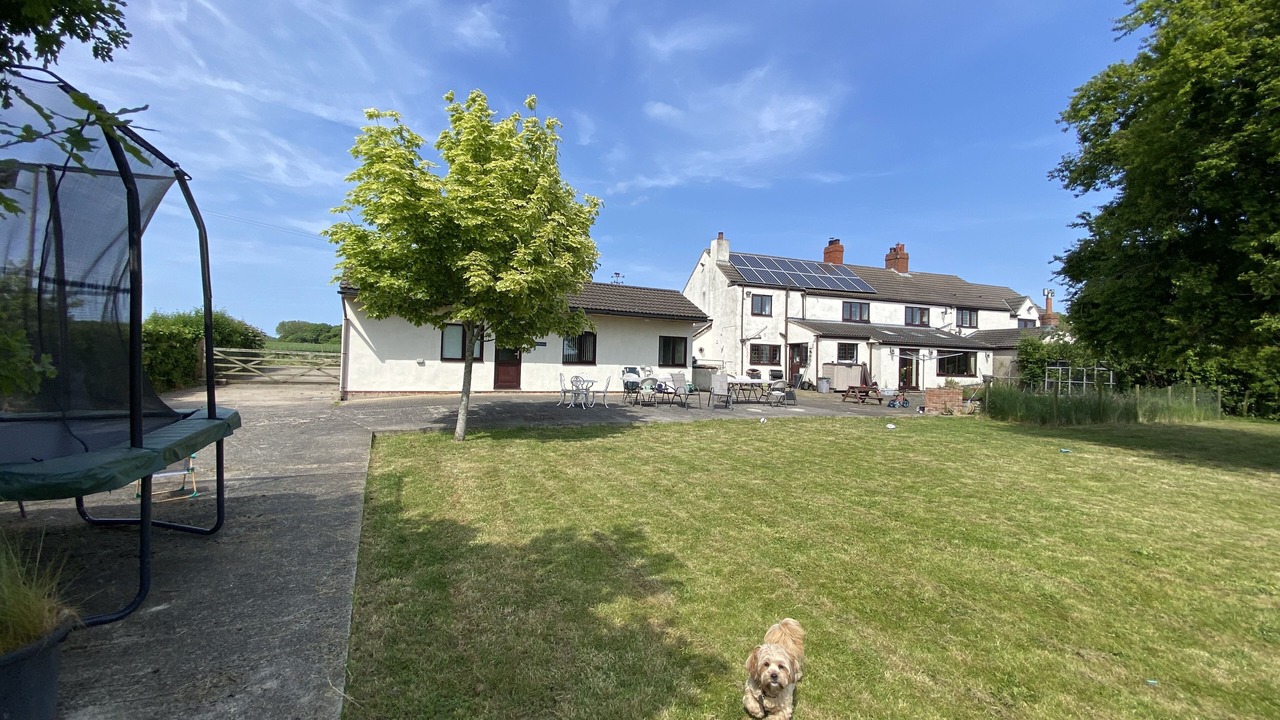 Photo of Others in Pontefract