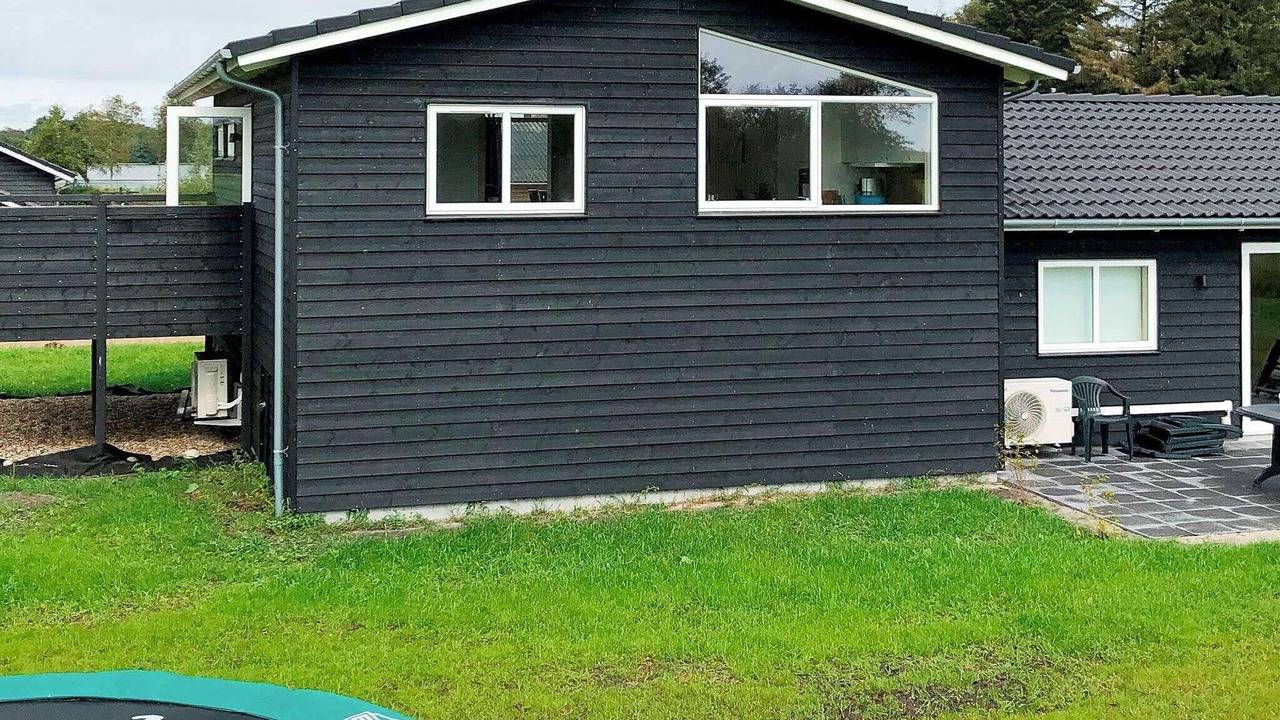 Photo of Others in Ansager