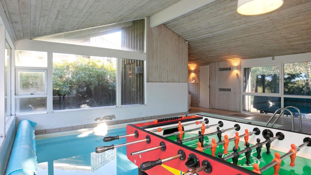 Photo of Outdoor in Slette Strand