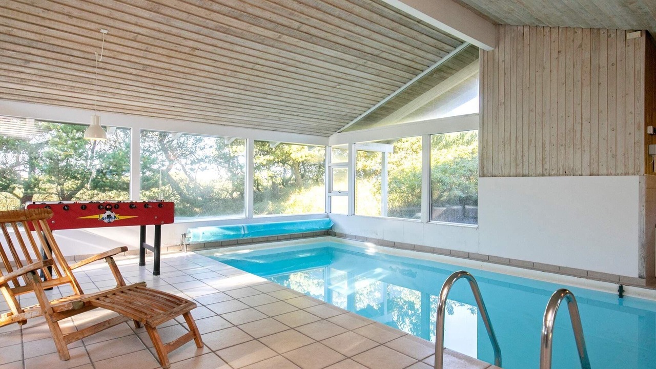 Photo of Outdoor in Slette Strand