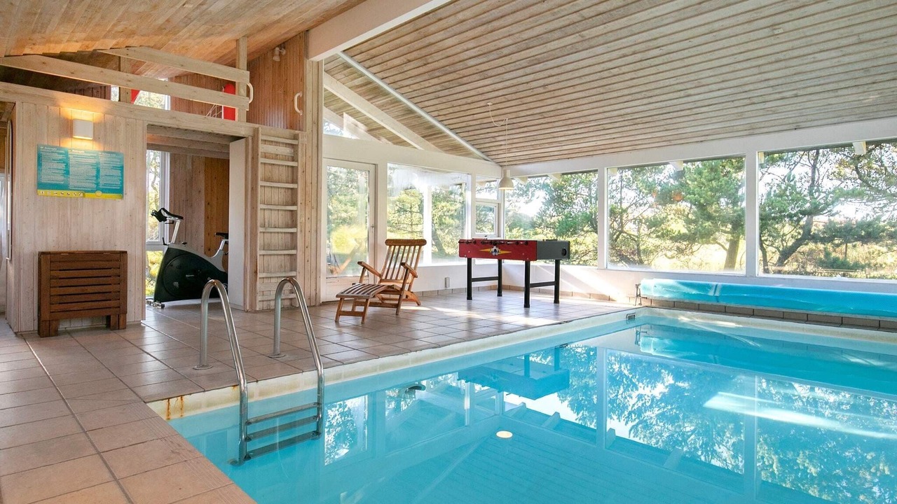 Photo of Outdoor in Slette Strand