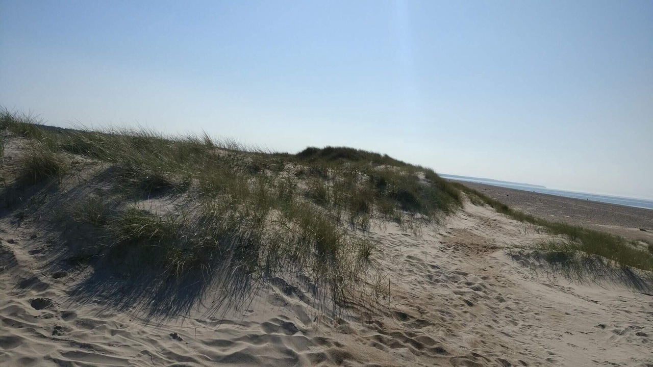 Photo of Others in Slette Strand