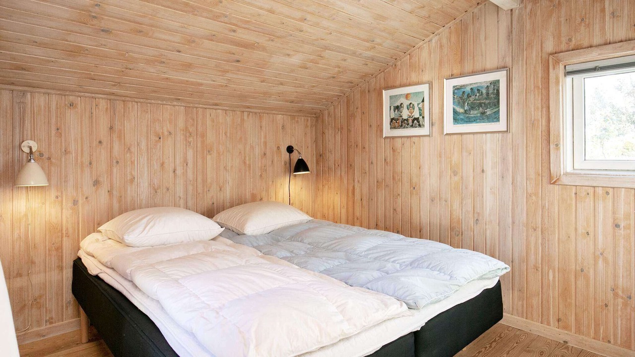 Photo of Others in Slette Strand