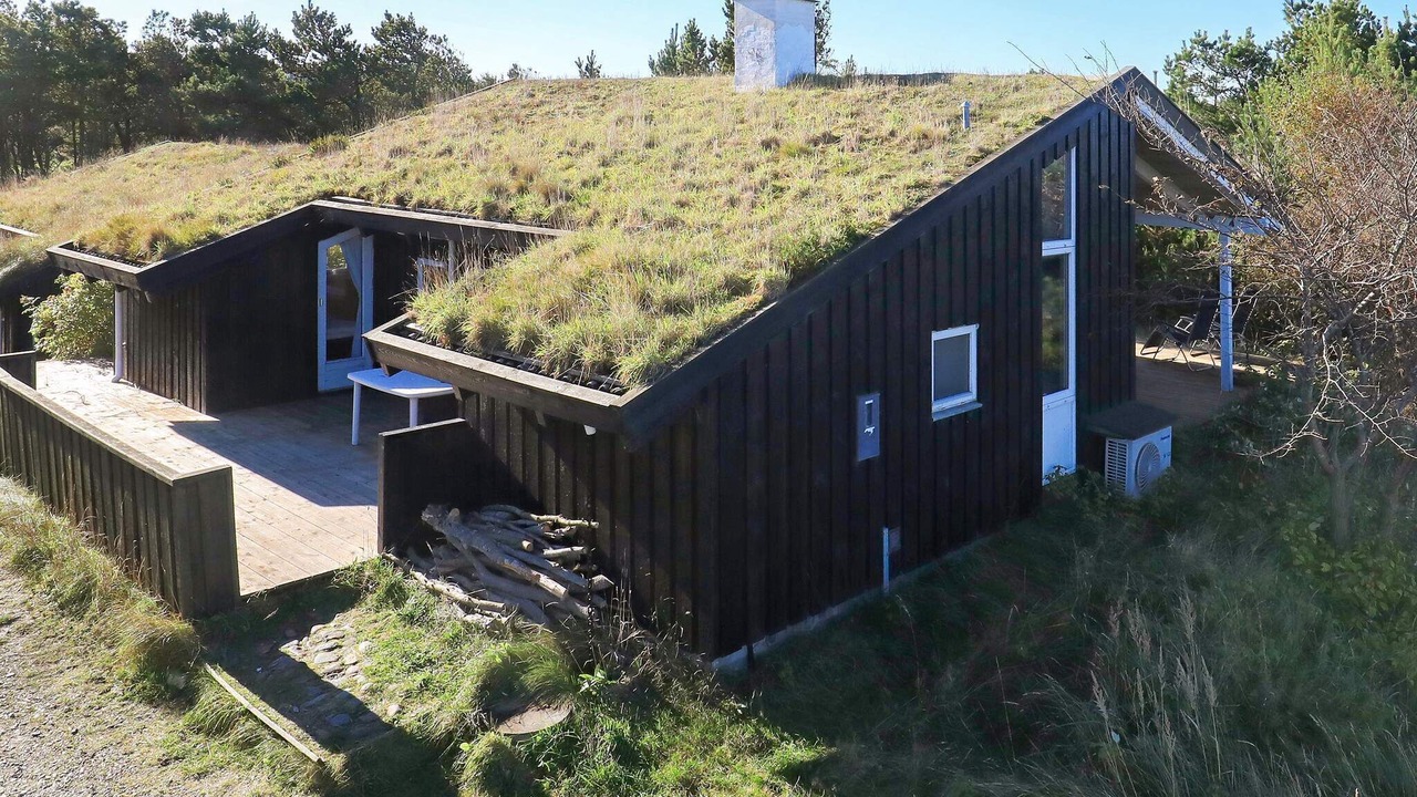 Photo of Outdoor in Slette Strand