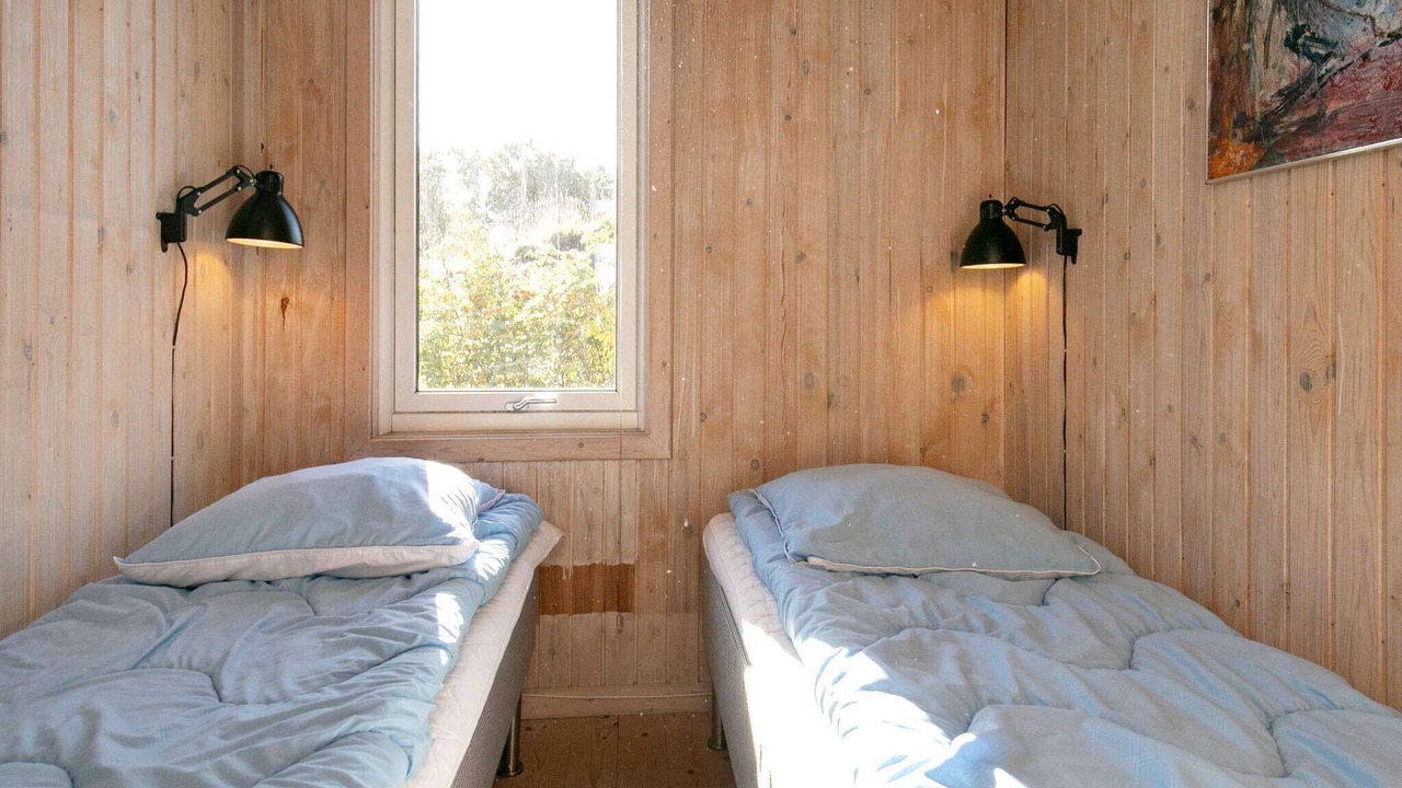 Photo of Others in Slette Strand