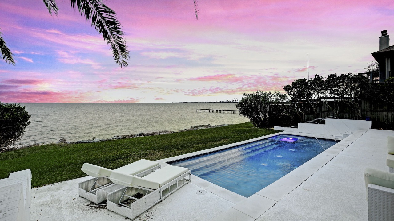 Photo of Outdoor in La Porte