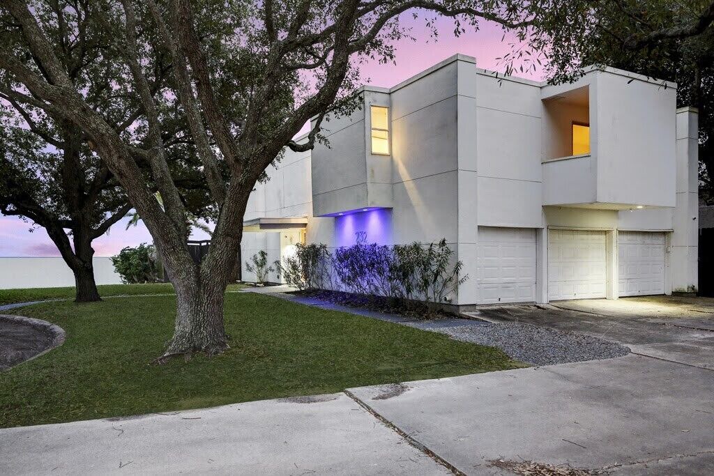 Photo of Outdoor in La Porte