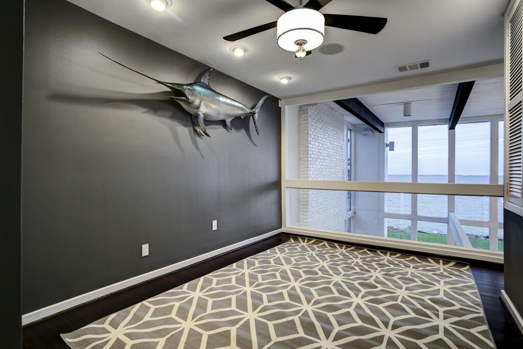 Photo of Bedroom in La Porte