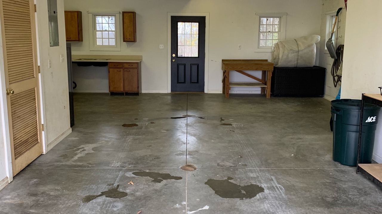 Photo of Others in New Castle