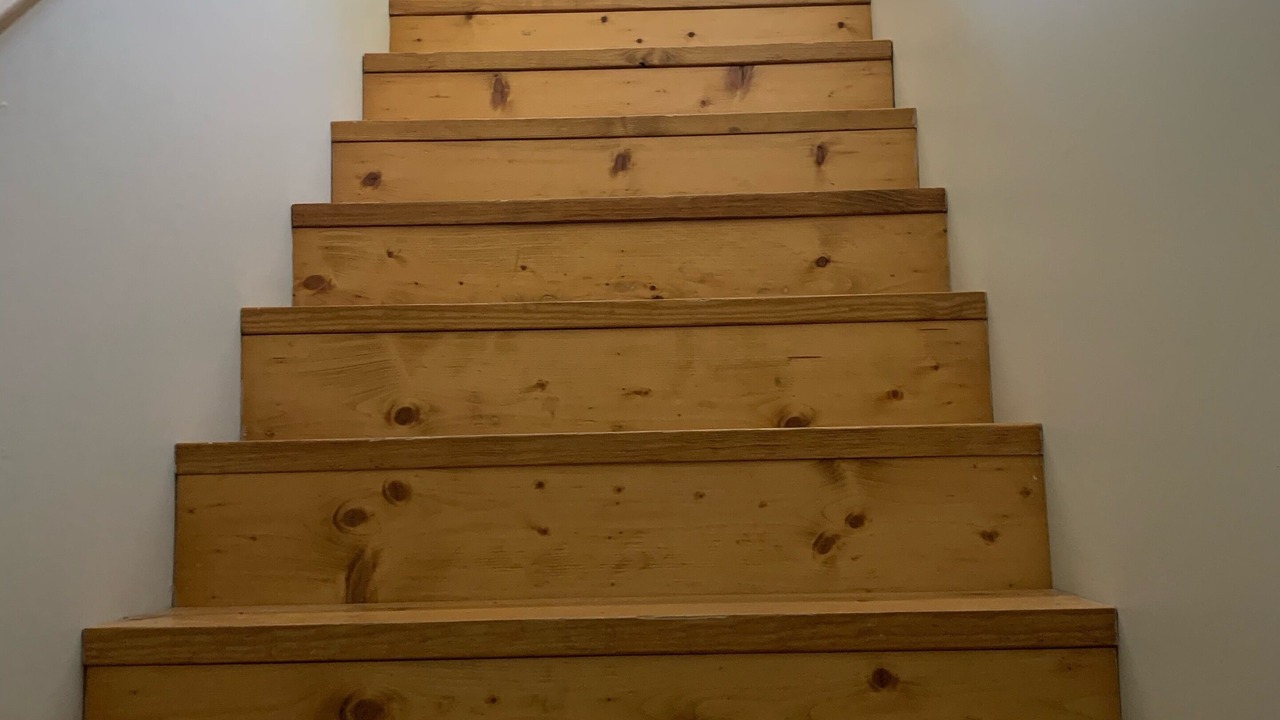 Photo of Others in New Castle