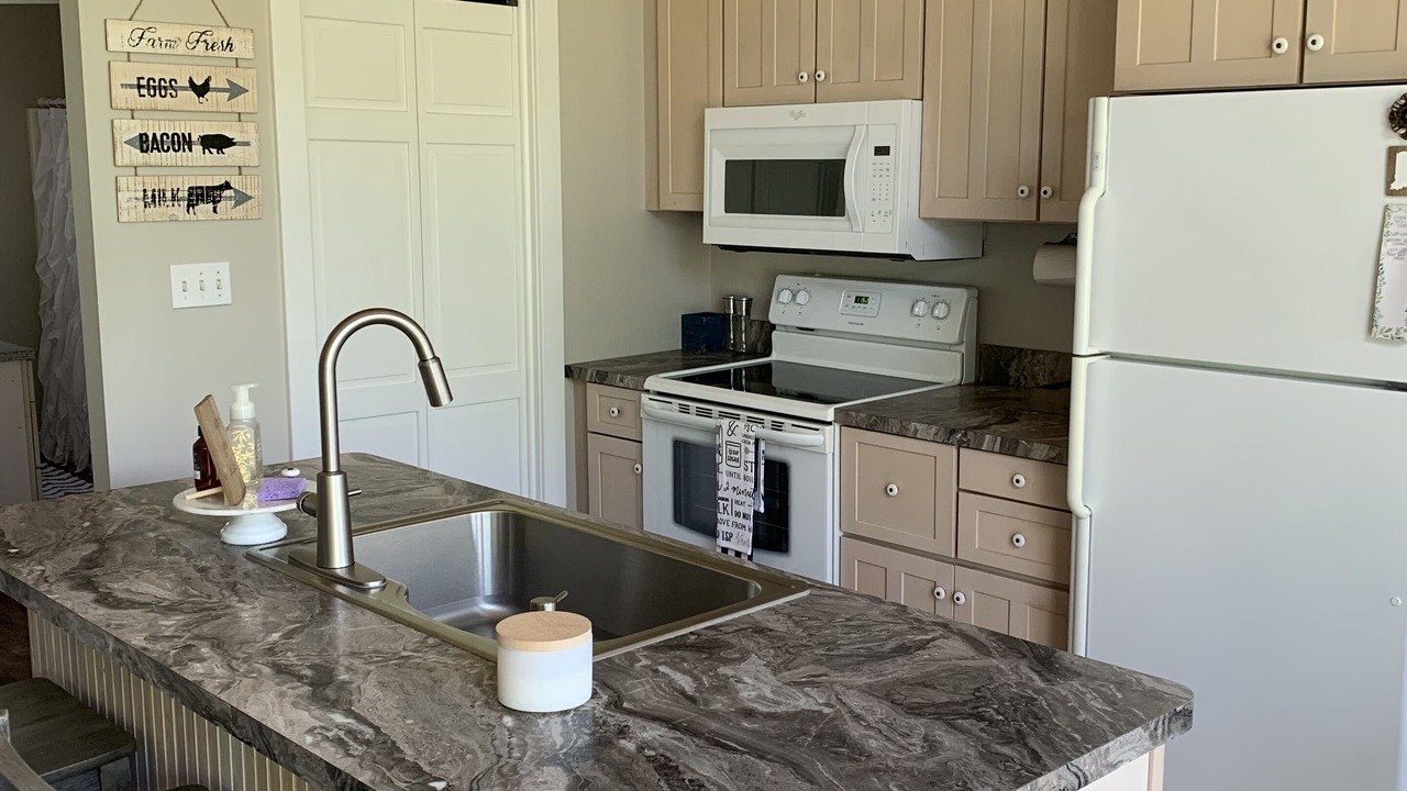 Photo of Others in New Castle