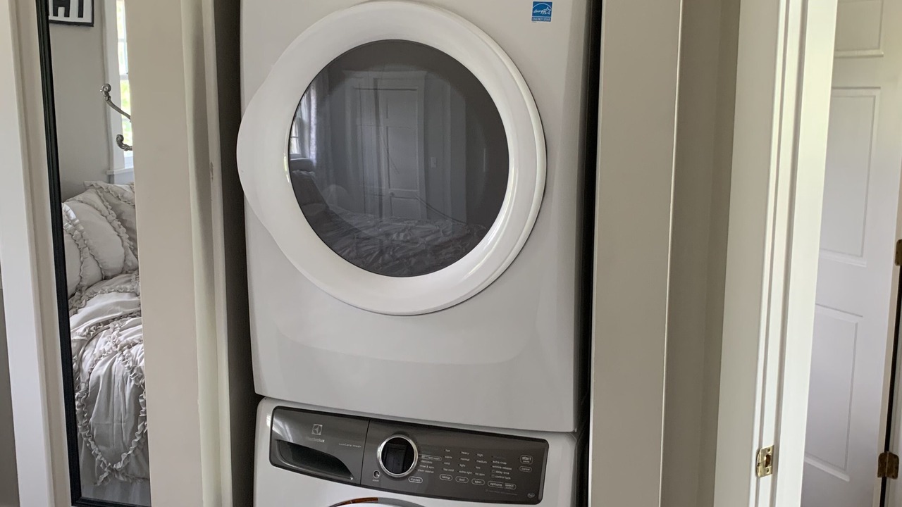 Photo of Others in New Castle