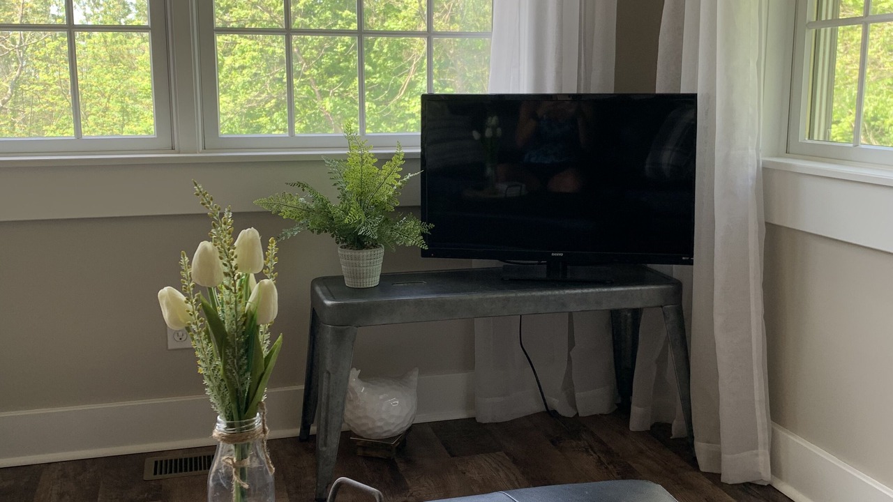 Photo of Others in New Castle