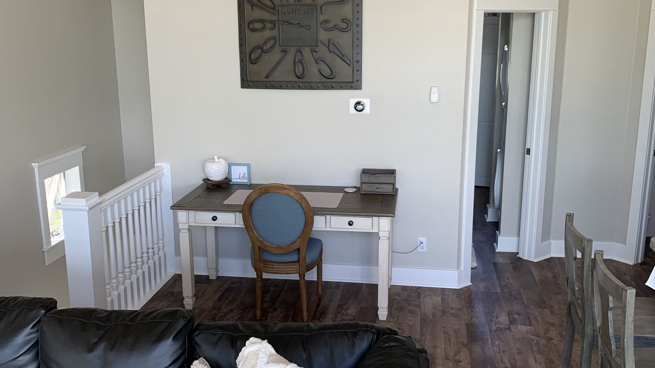 Photo of Others in New Castle