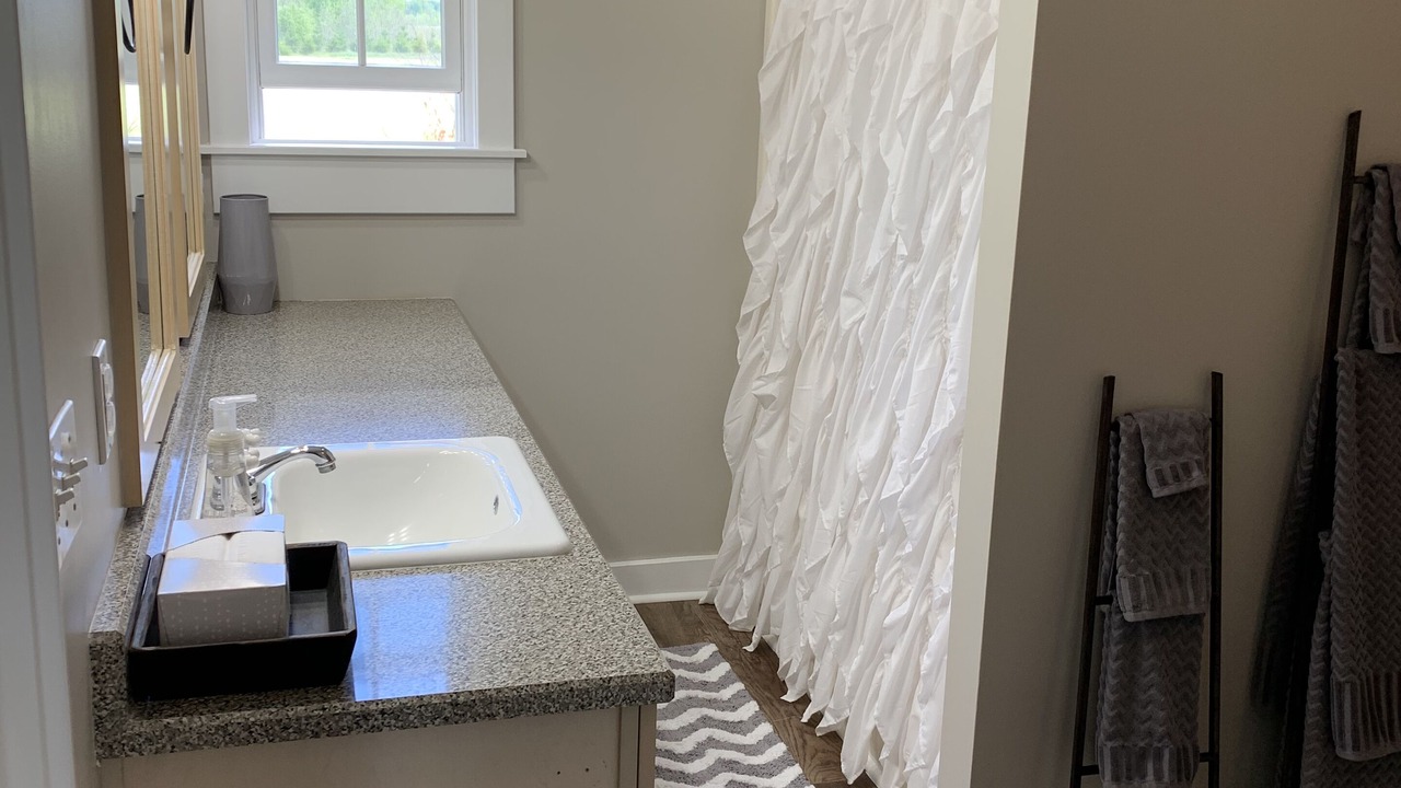 Photo of Others in New Castle