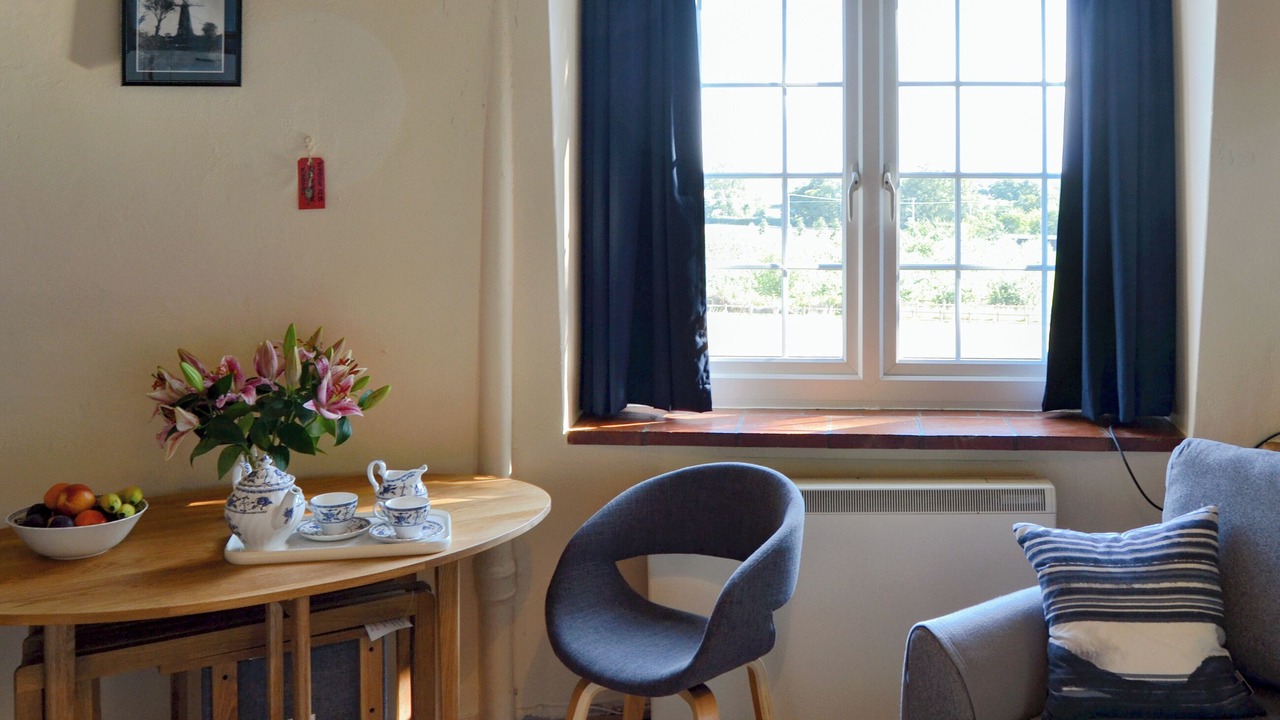 Photo of Others in Irstead