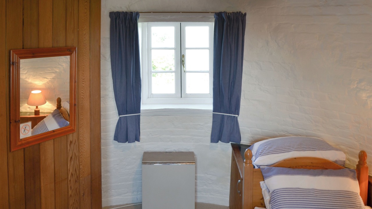 Photo of Others in Irstead