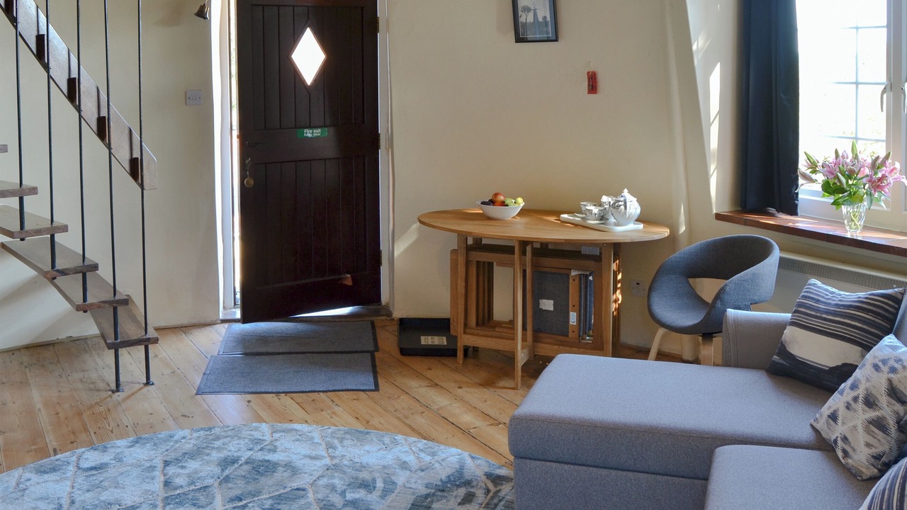 Photo of Others in Irstead