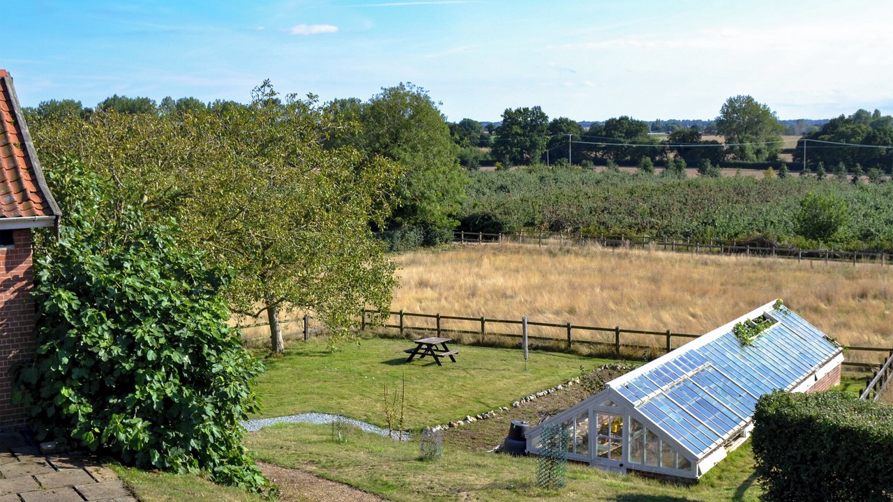 Photo of Others in Irstead