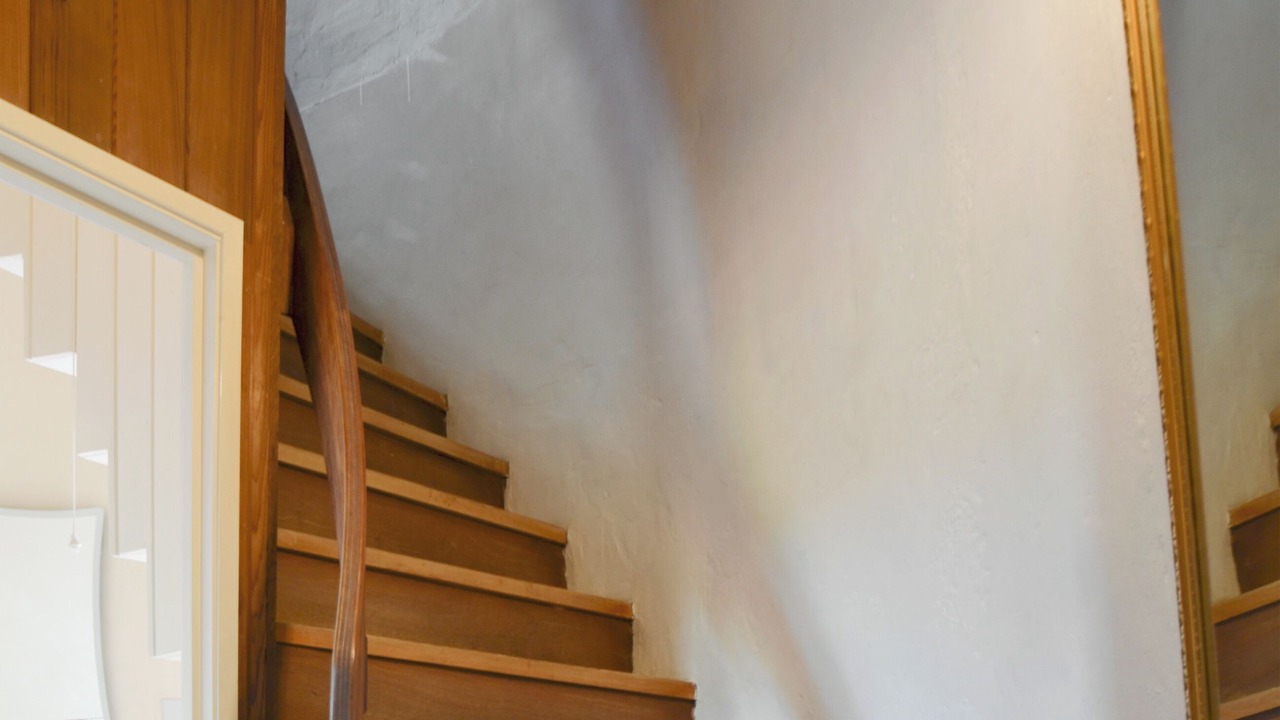 Photo of Others in Irstead