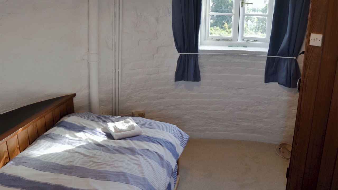 Photo of Others in Irstead