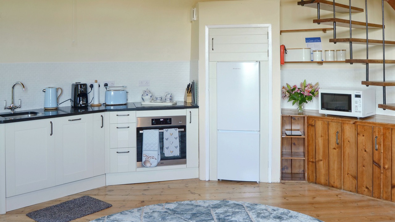 Photo of Others in Irstead