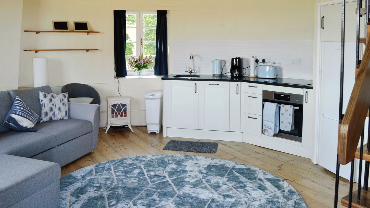 Photo of Others in Irstead