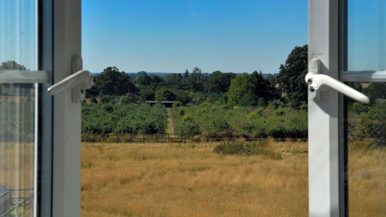 Photo of Others in Irstead