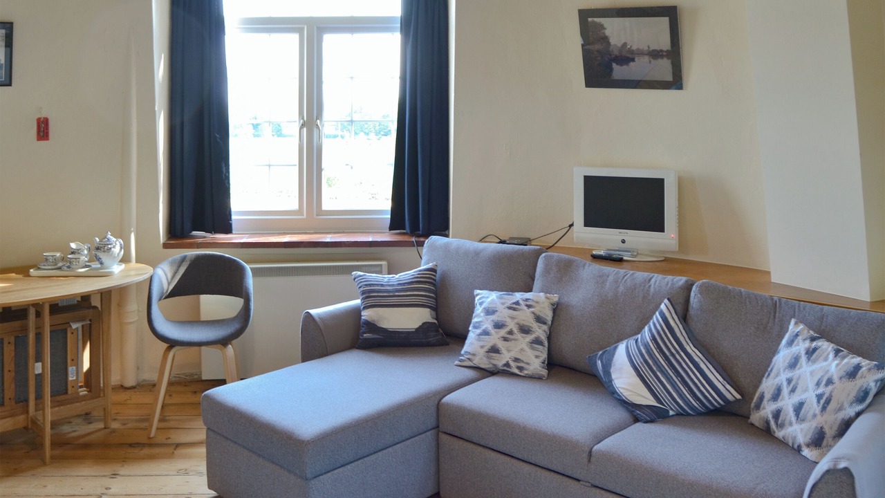 Photo of Others in Irstead