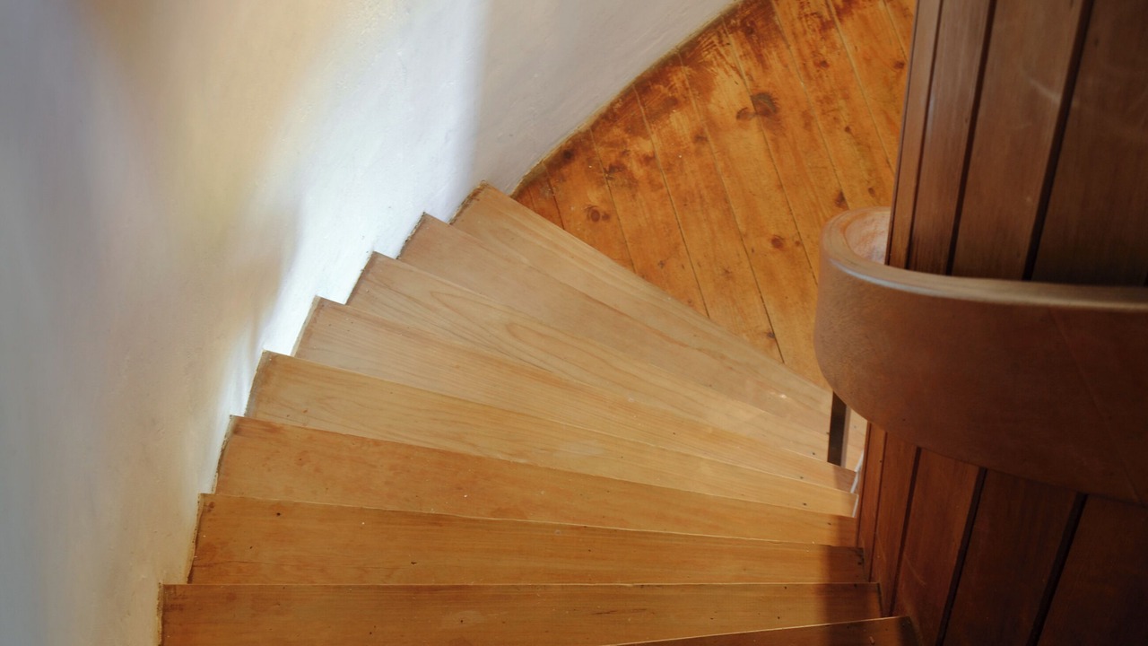 Photo of Others in Irstead