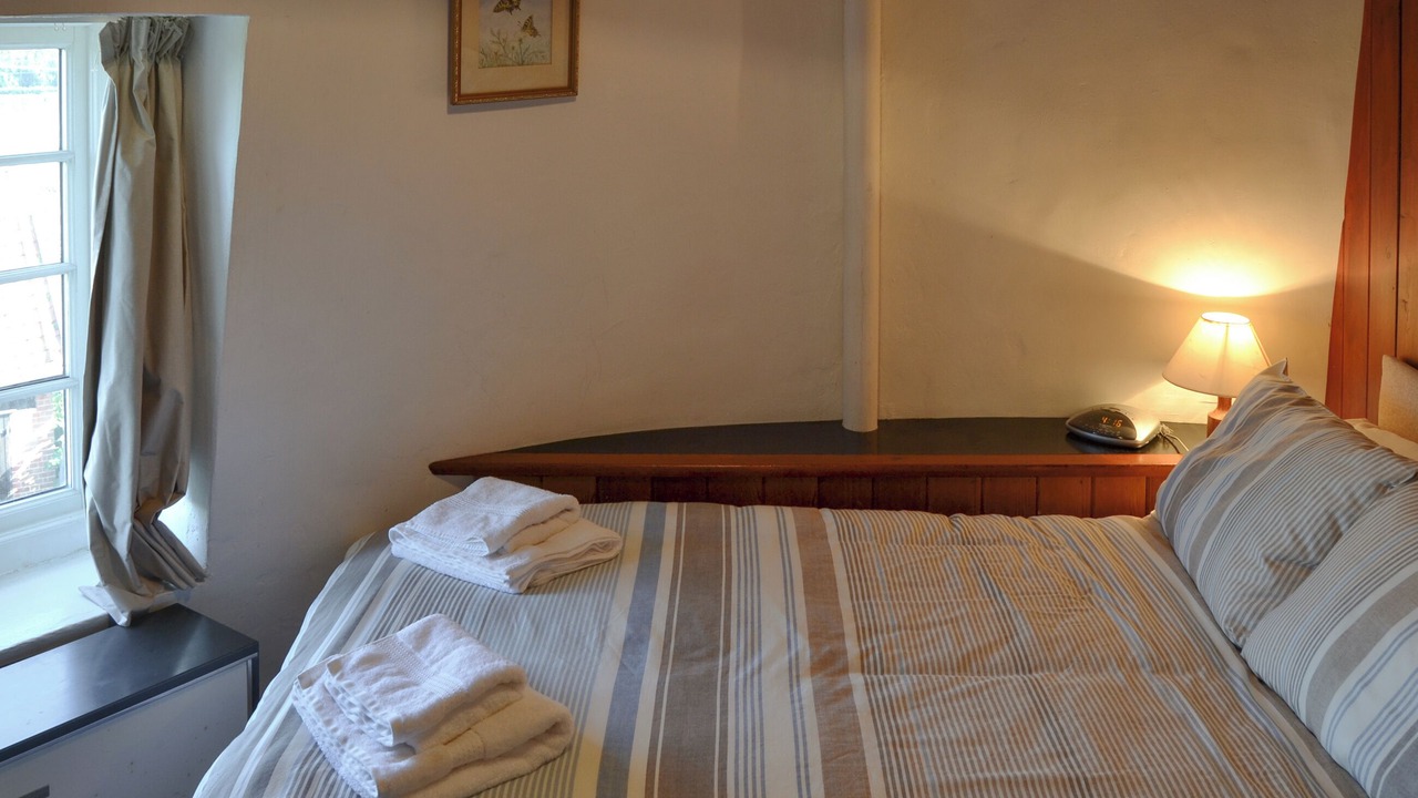 Photo of Others in Irstead