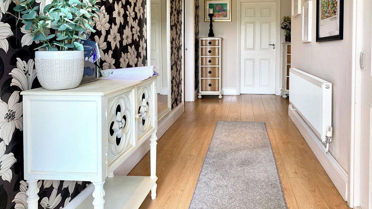 Photo of Others in Two Dales