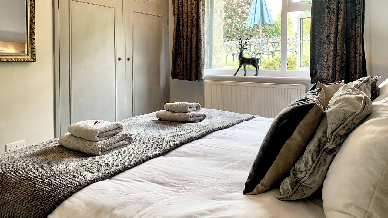 Photo of Others in Two Dales