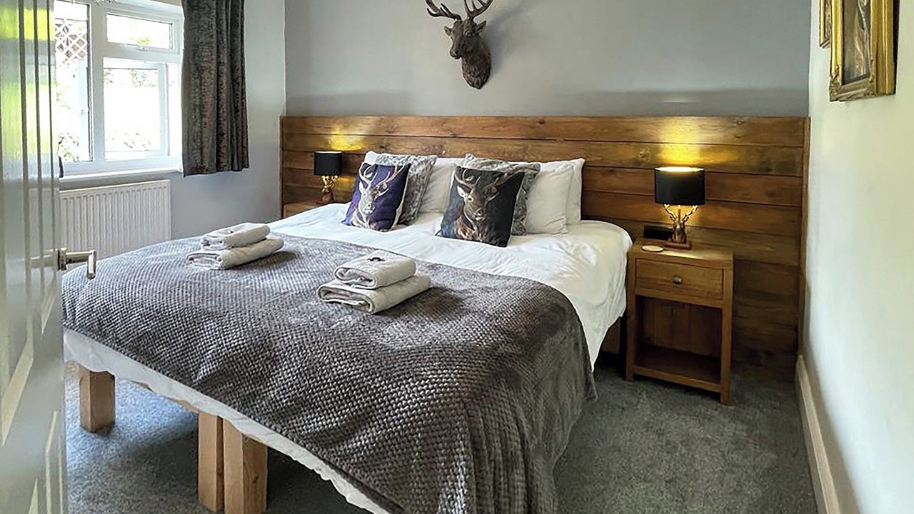 Photo of Others in Two Dales