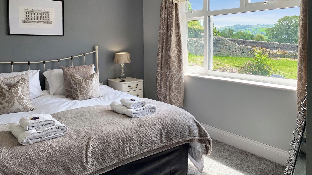 Photo of Others in Two Dales