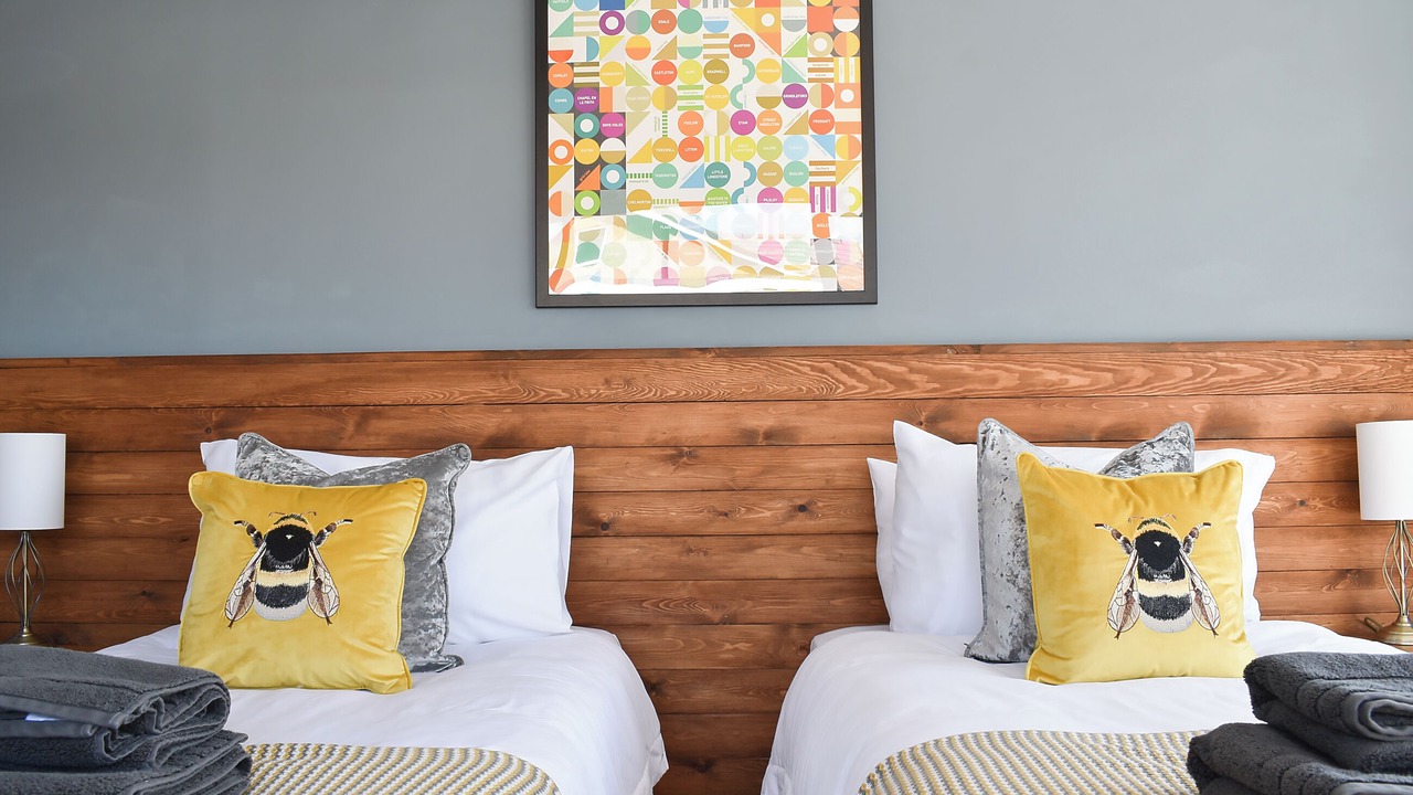 Photo of Others in Two Dales