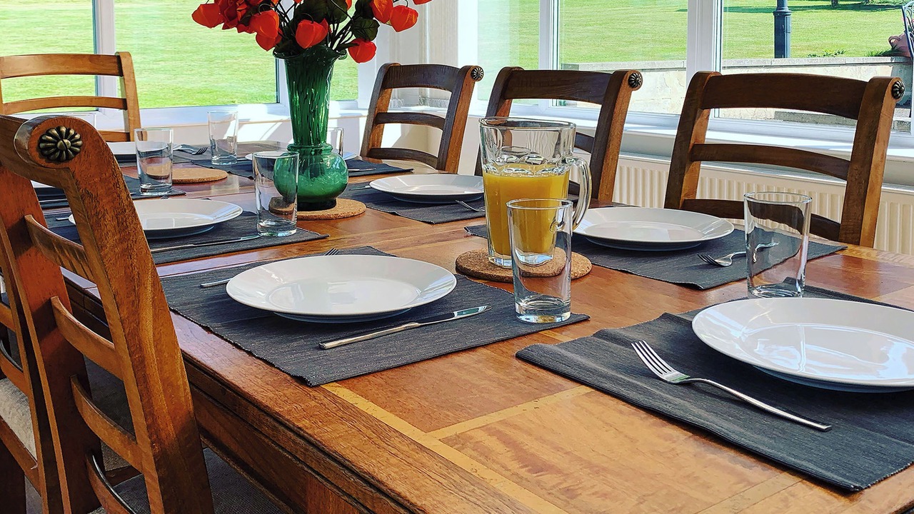 Photo of Others in Two Dales