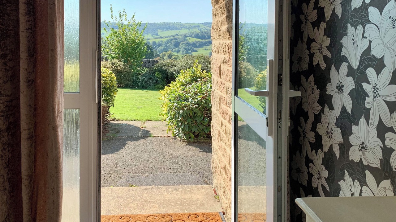 Photo of Others in Two Dales