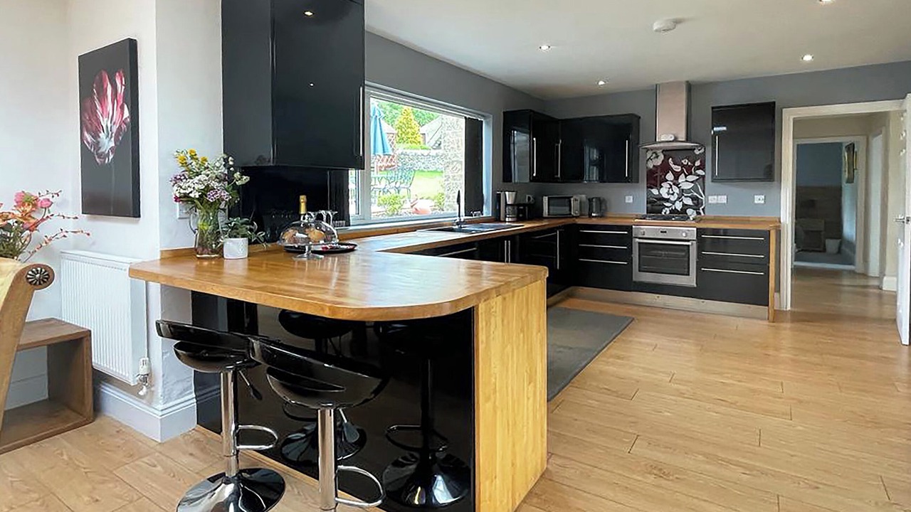 Photo of Others in Two Dales