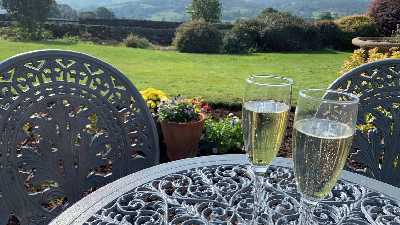 Photo of Others in Two Dales